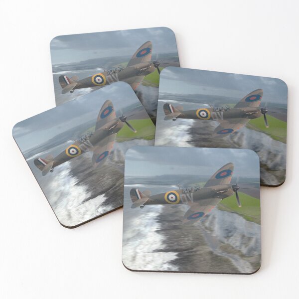 Item preview, one of the few designed and sold by SteveWard.