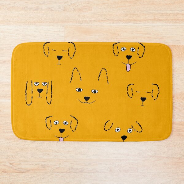 Item preview, Dogs designed and sold by downsign.