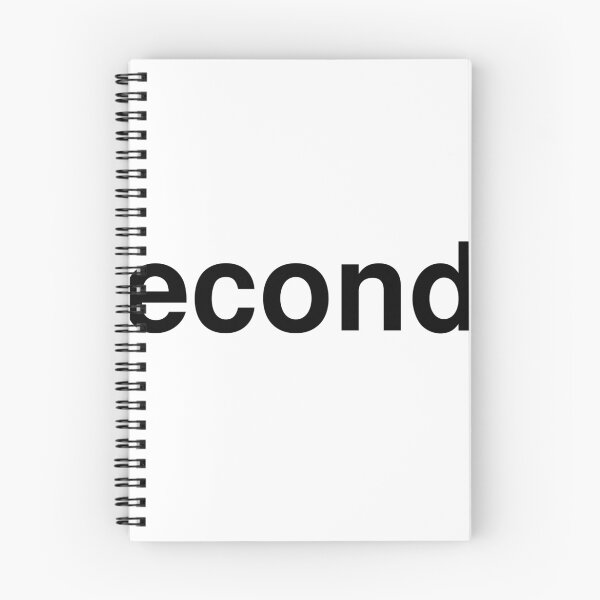 Item preview, seconds designed and sold by ninov94.