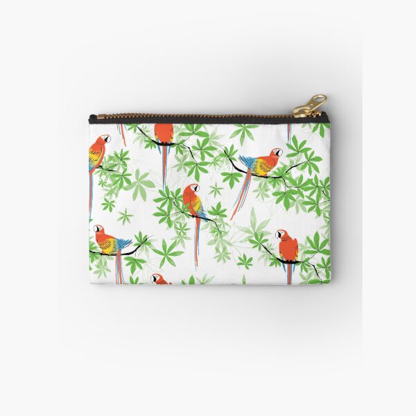 Item preview, Tropical Parrot designed and sold by PaulaBowles.