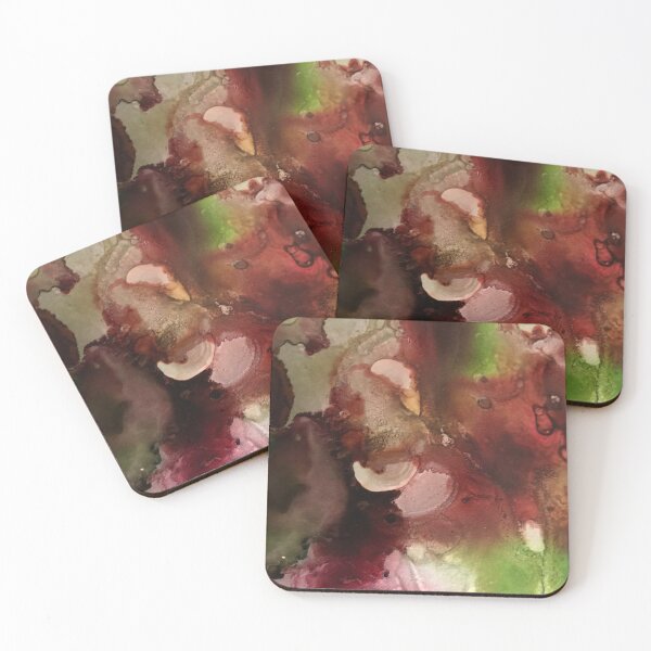 Item preview, Chili Pepper designed and sold by BlueMayDesigns.