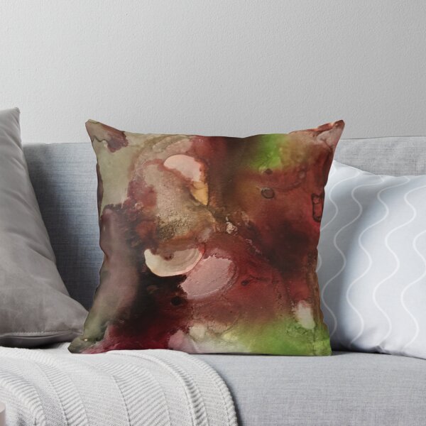 Item preview, Chili Pepper designed and sold by BlueMayDesigns.