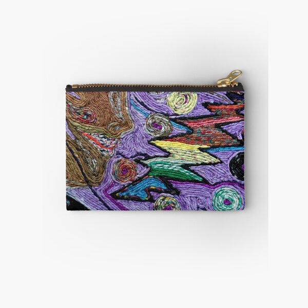 Item preview, Grateful Orbits designed and sold by Chorness  Dessin.