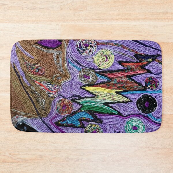 Item preview, Grateful Orbits designed and sold by Chorness  Dessin.