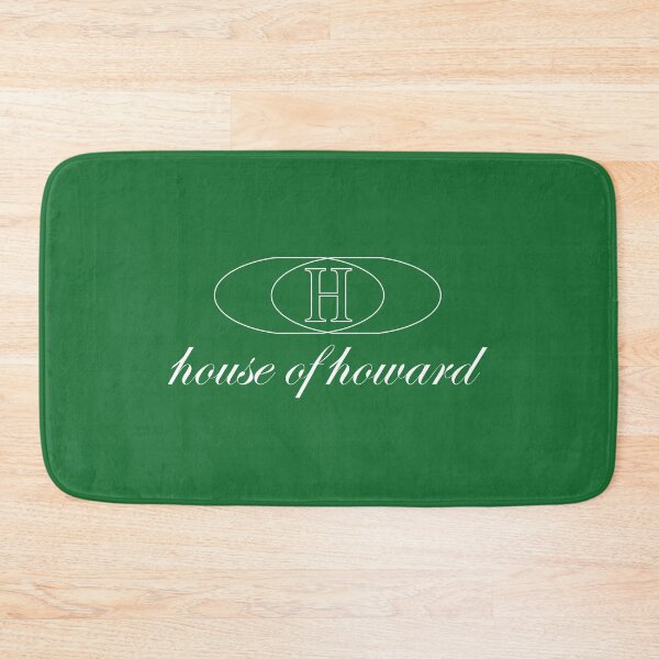 Item preview, House of Howard designed and sold by Off the Box.