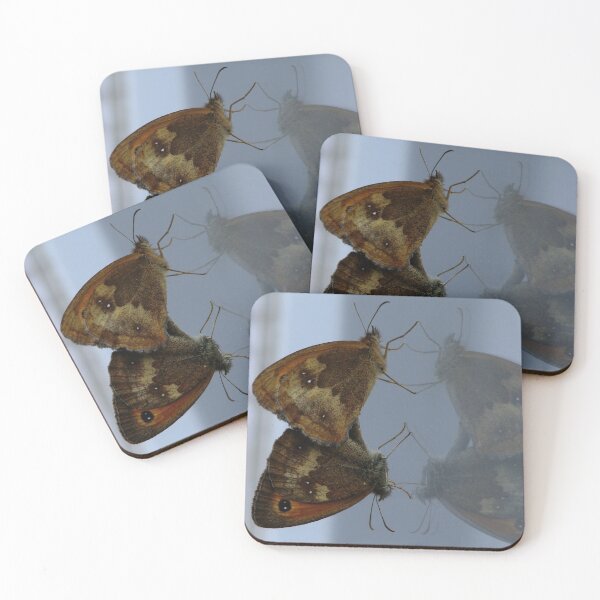 Item preview, Double Vision designed and sold by Sharon Perrett.