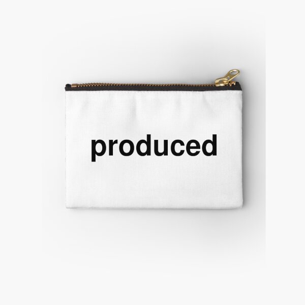 Item preview, produced designed and sold by ninov94.