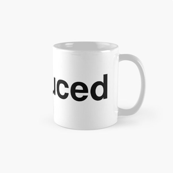Item preview, produced designed and sold by ninov94.