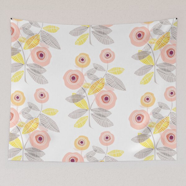 Item preview, Sweet Memories  designed and sold by mirimo.