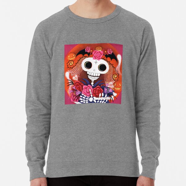 古着人気アイテム Crazy raccoon cartoon Tシャツ・アパレル