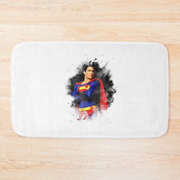 Artikelvorschau, Dean Cain  entworfen und verkauft von DCGStore.