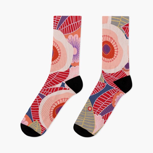 Item preview, Paradise #redbubble designed and sold by mirimo.