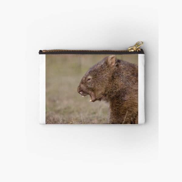 Item preview, Yawn! designed and sold by inthewild.
