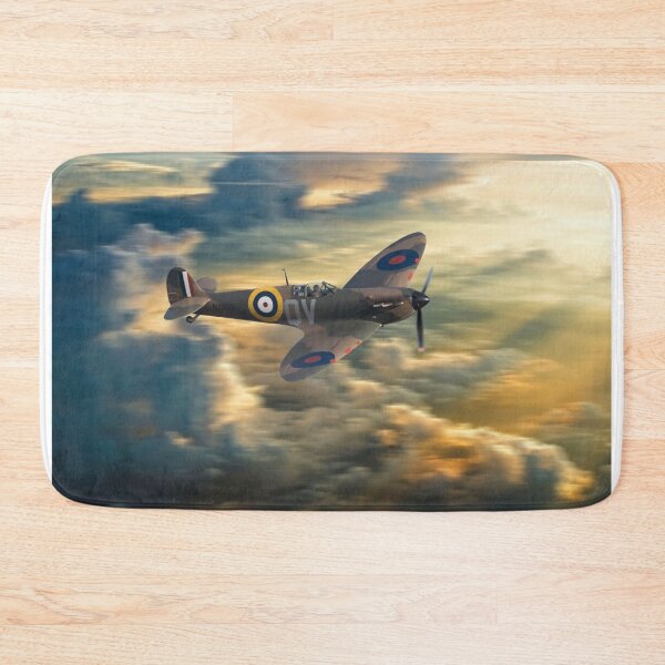 Item preview, One of the few designed and sold by SteveWard.