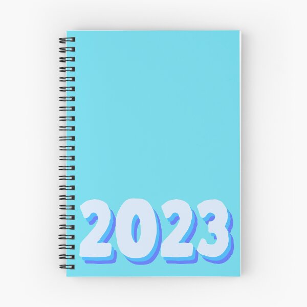 Item preview, Class of 2023 designed and sold by adeletalk.