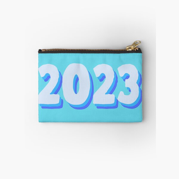 Item preview, Class of 2023 designed and sold by adeletalk.