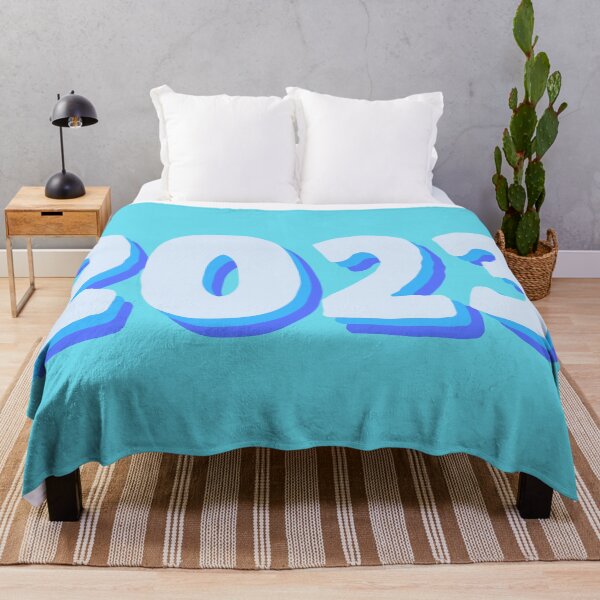 Item preview, Class of 2023 designed and sold by adeletalk.