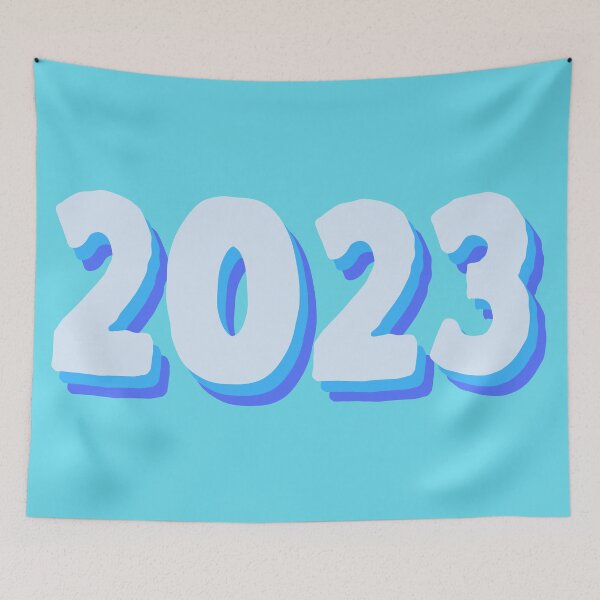 Item preview, Class of 2023 designed and sold by adeletalk.