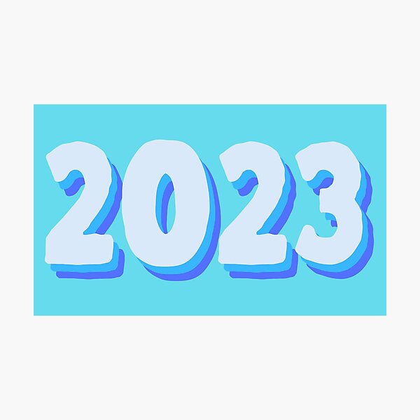 Item preview, Class of 2023 designed and sold by adeletalk.