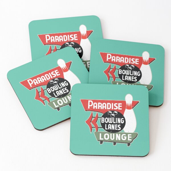 Item preview, Paradise designed and sold by MStyborski.