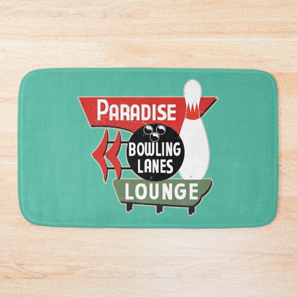 Item preview, Paradise designed and sold by MStyborski.