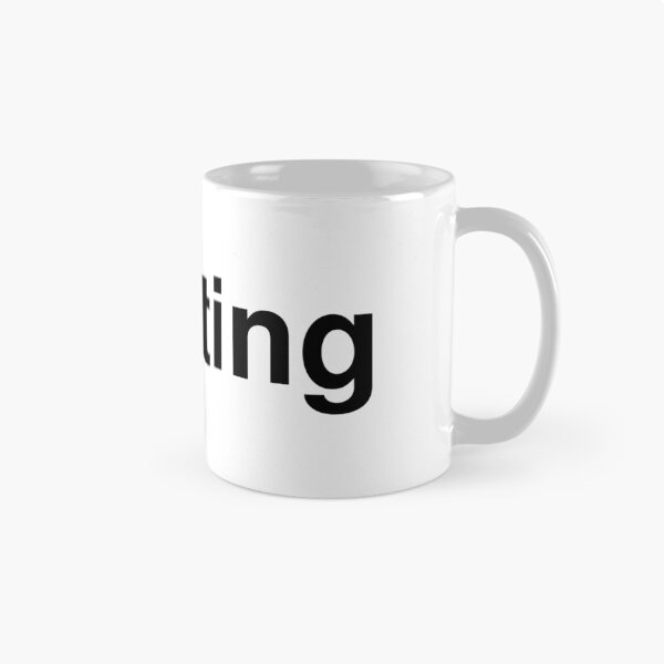 Item preview, creating designed and sold by ninov94.