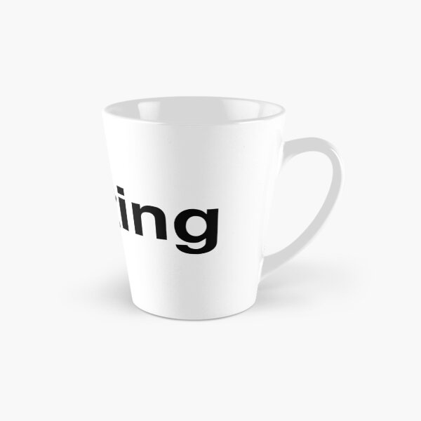 Item preview, creating designed and sold by ninov94.