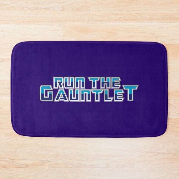 Item preview, Run the Gauntlet designed and sold by Off the Box.