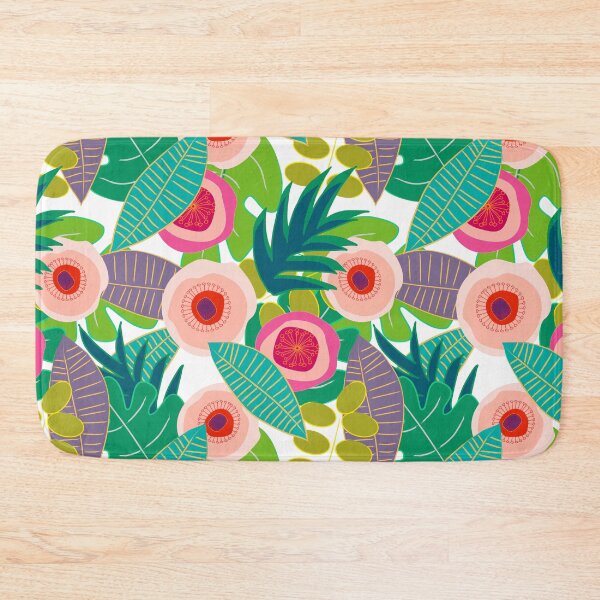 Item preview, Bohemian Paradise  designed and sold by mirimo.