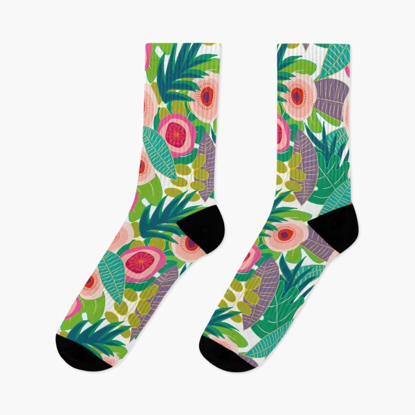Item preview, Bohemian Paradise  designed and sold by mirimo.