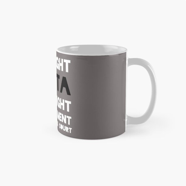 Item preview, Copyright Claims Court designed and sold by Arbitrarily Awesome.