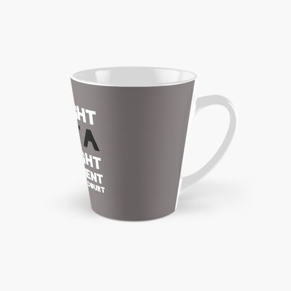 Item preview, Copyright Claims Court designed and sold by Arbitrarily Awesome.