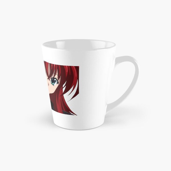 Artikelvorschau, Rias Gremory entworfen und verkauft von Tobiasp.