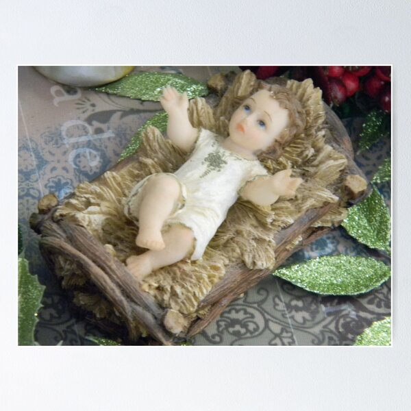 Item preview, Emmanuel designed and sold by Navigator.