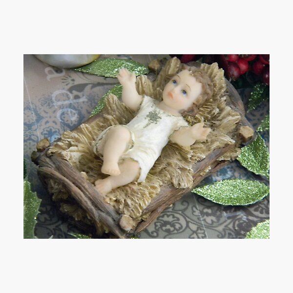 Item preview, Emmanuel designed and sold by Navigator.