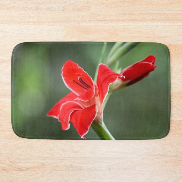 Item preview, Something Bright designed and sold by cuprum.
