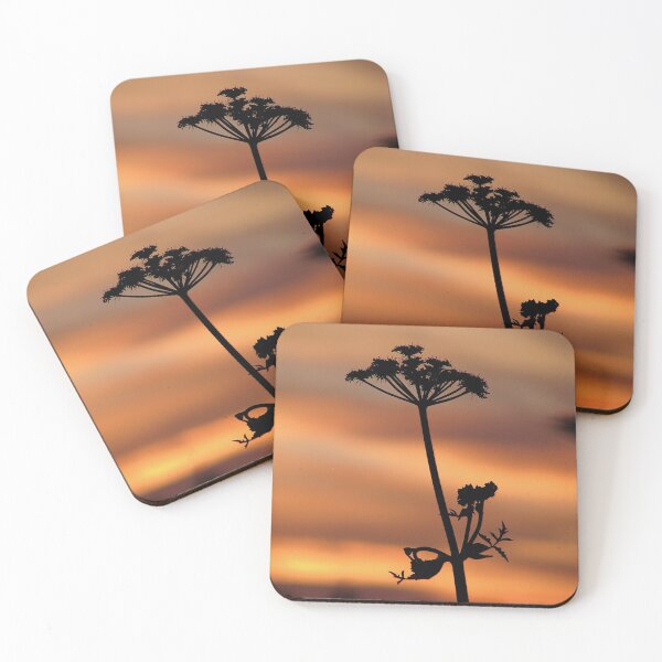 Item preview, Sunset 3 21-07-08 designed and sold by Sharon Perrett.