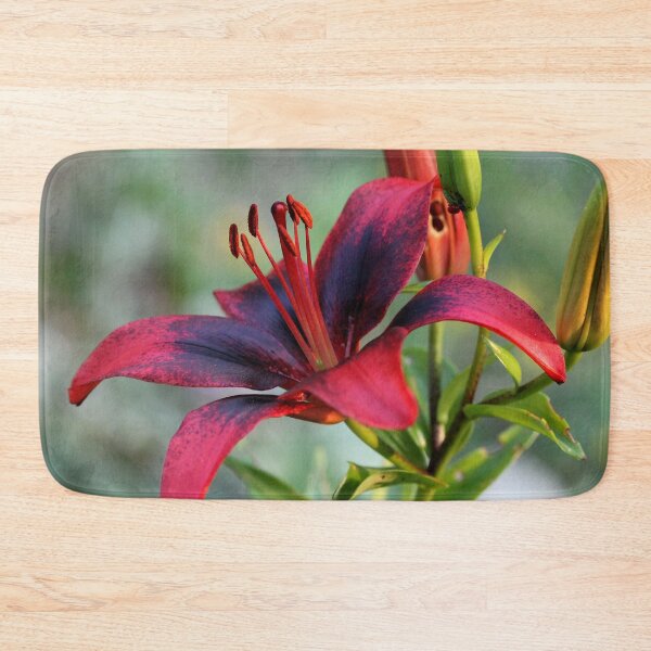 Item preview, Lily designed and sold by cuprum.