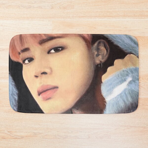 Item preview, Spring day  designed and sold by Haseena.
