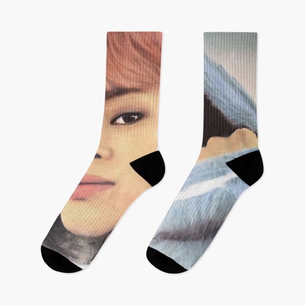 Item preview, Spring day  designed and sold by Haseena.