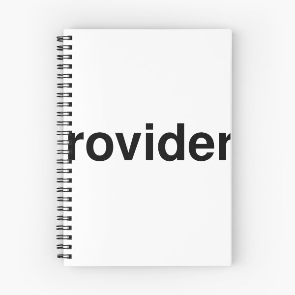 Item preview, providers designed and sold by ninov94.