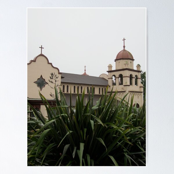 Item preview, St marks 2 designed and sold by kevin seraphin.