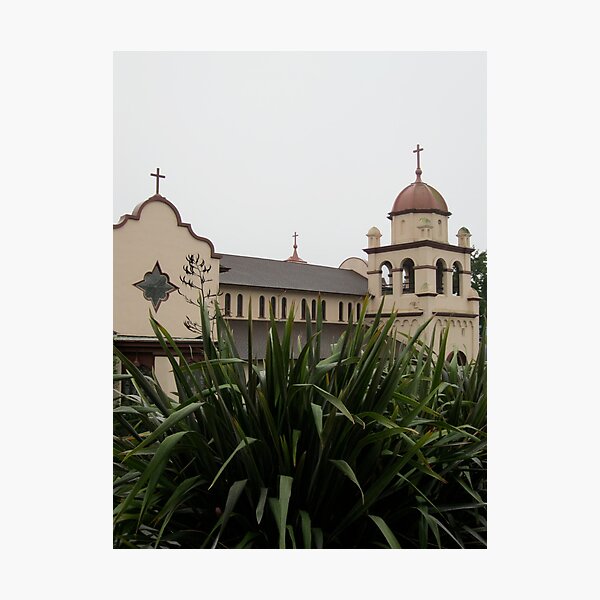 Item preview, St marks 2 designed and sold by kevin seraphin.