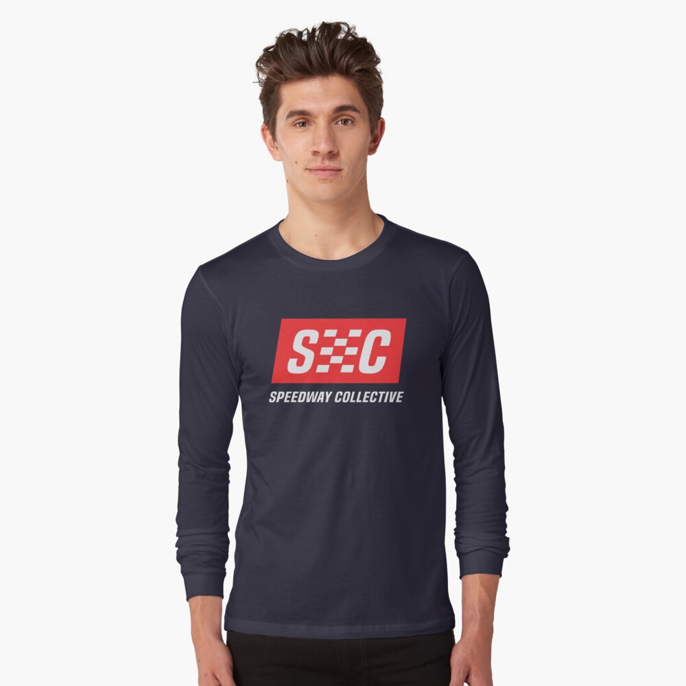 Item preview, Long Sleeve T-Shirt designed and sold by jkarlavige.