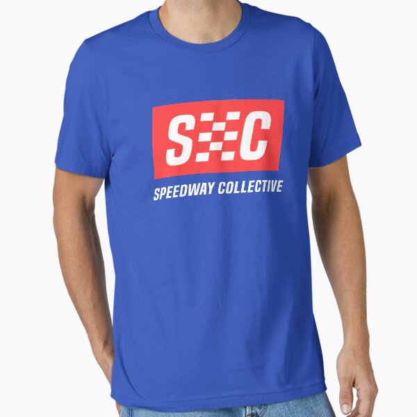 Essential T-Shirt