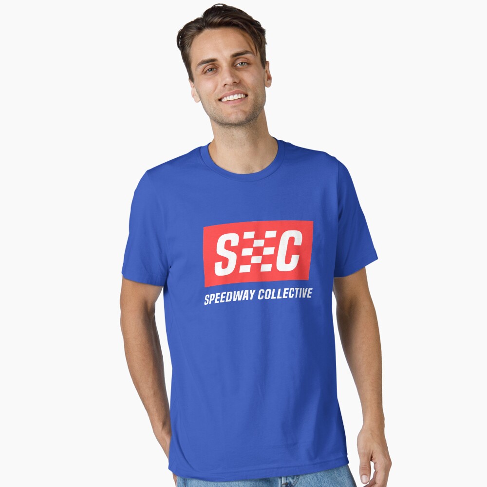Item preview, Essential T-Shirt designed and sold by jkarlavige.