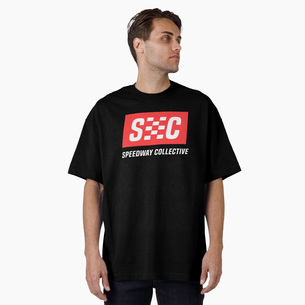 Item preview, Oversized T-Shirt designed and sold by jkarlavige.
