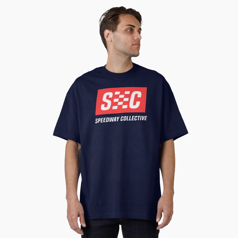 Item preview, Oversized T-Shirt designed and sold by jkarlavige.