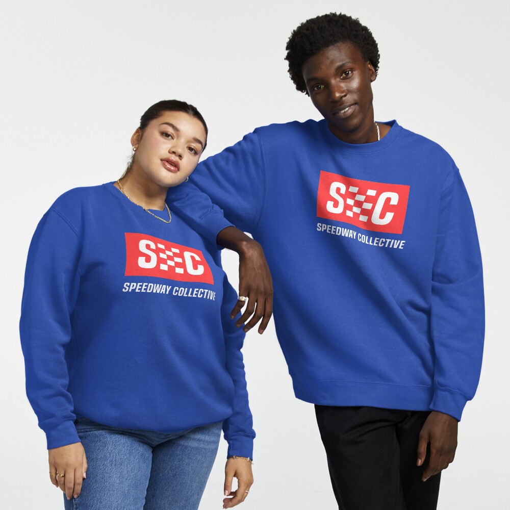 Item preview, Pullover Sweatshirt designed and sold by jkarlavige.