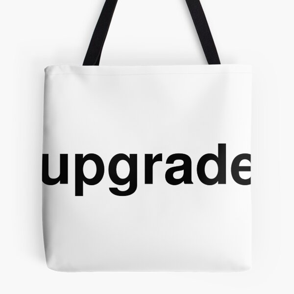 Item preview, upgrade designed and sold by ninov94.